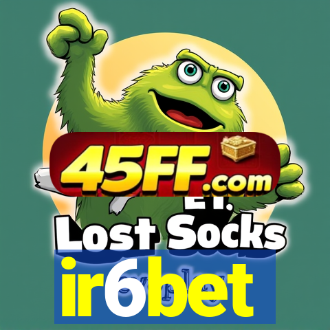 ir6bet