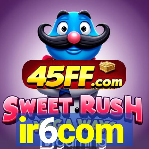 ir6com