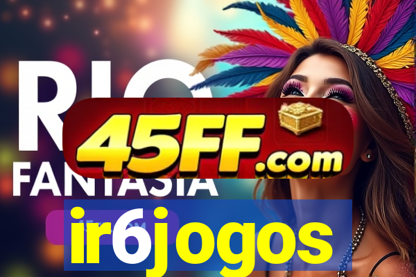 ir6jogos