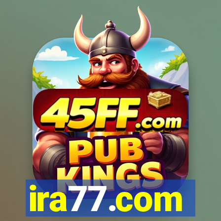 ira77.com