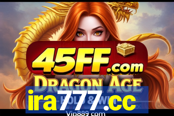 ira777.cc