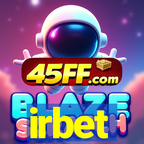 irbet