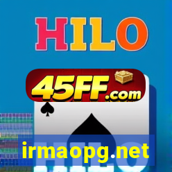 irmaopg.net