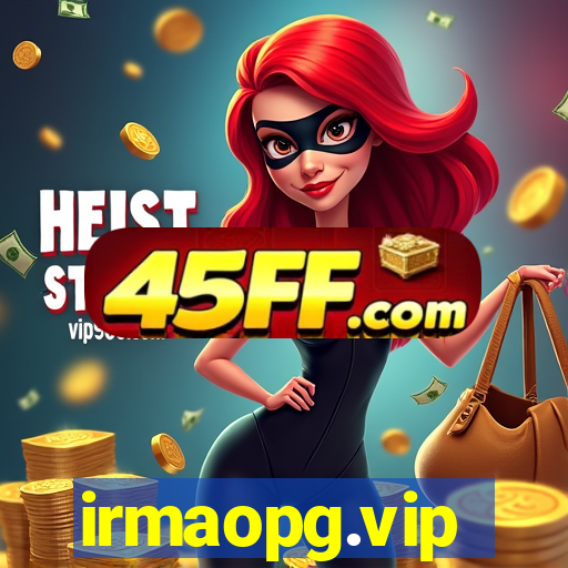 irmaopg.vip