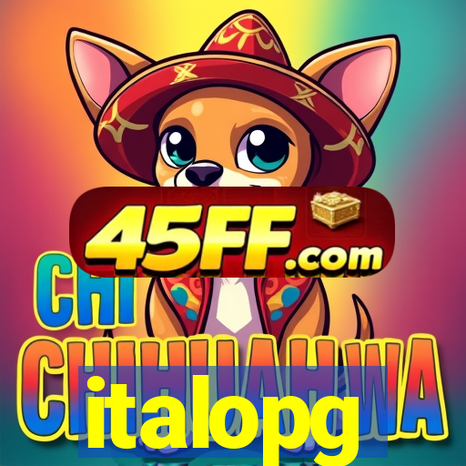 italopg