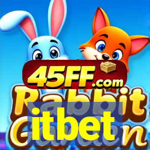 itbet