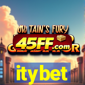 itybet