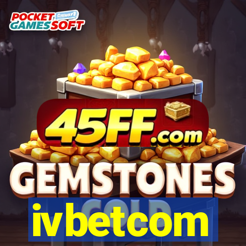 ivbetcom