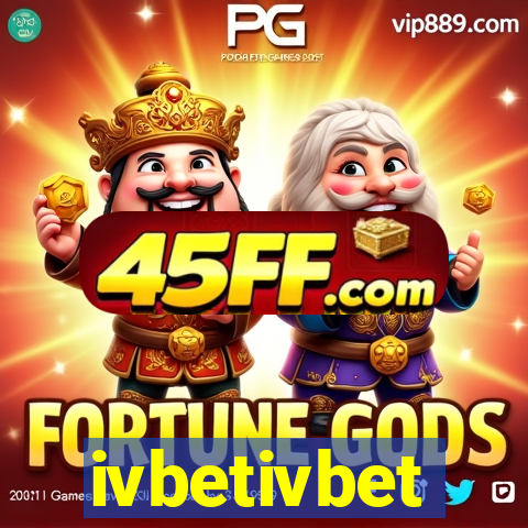 ivbetivbet