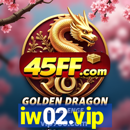 iw02.vip