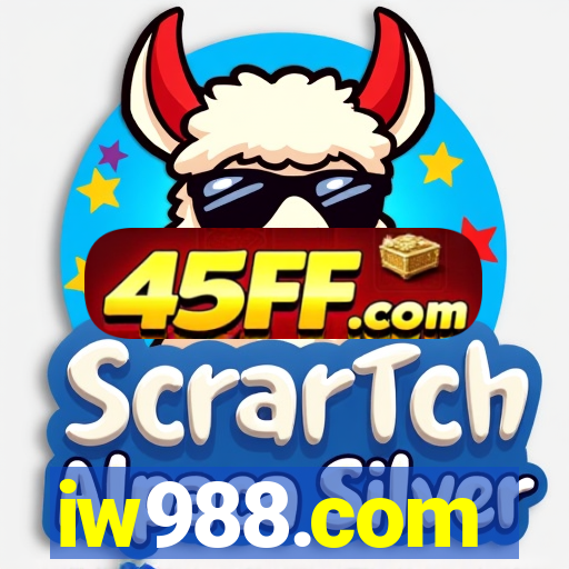 iw988.com