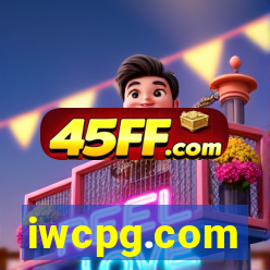 iwcpg.com
