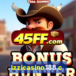 izzicasino188.com