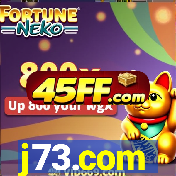 j73.com