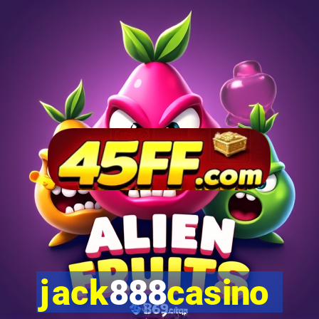 jack888casino