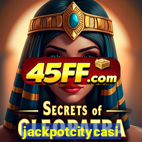 jackpotcitycasino.com