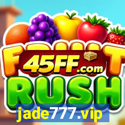 jade777.vip