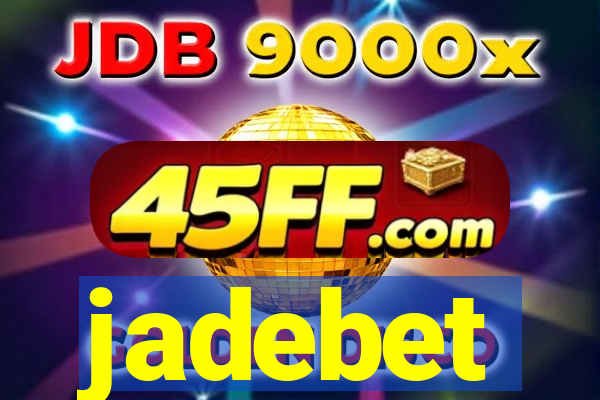 jadebet