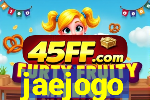jaejogo