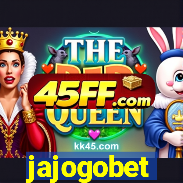 jajogobet