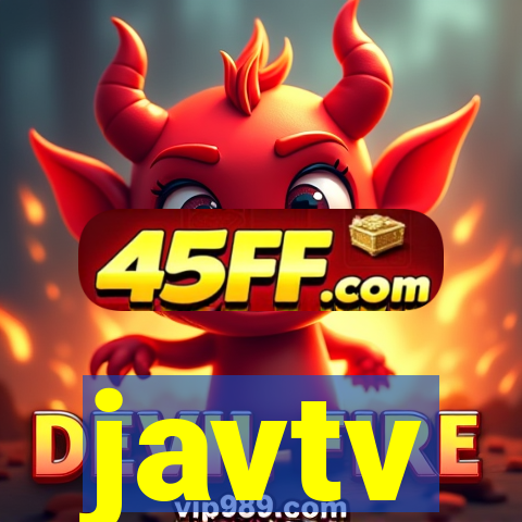 javtv