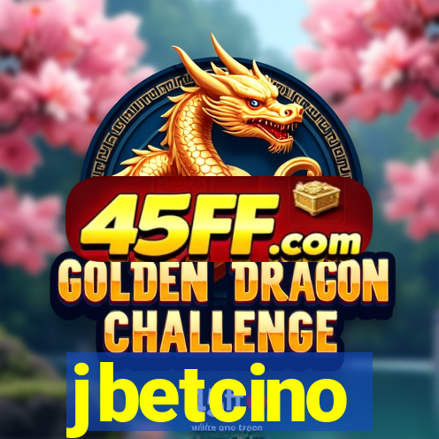 jbetcino