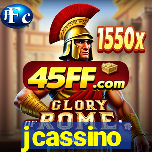 jcassino