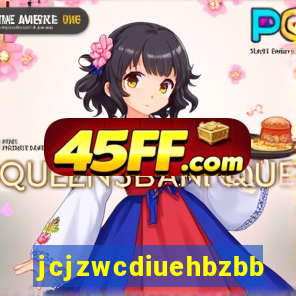 jcjzwcdiuehbzbbt.xyz