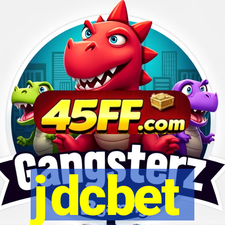 jdcbet