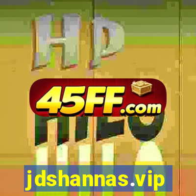 jdshannas.vip