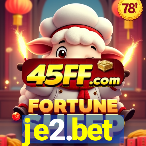 je2.bet