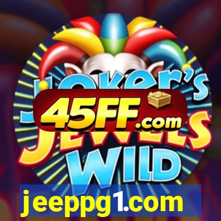 jeeppg1.com