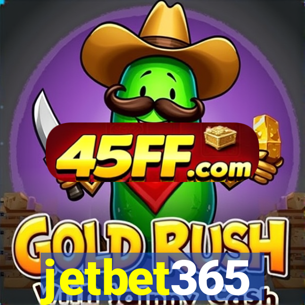 jetbet365