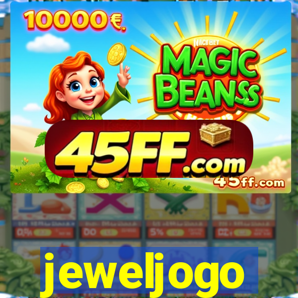 jeweljogo