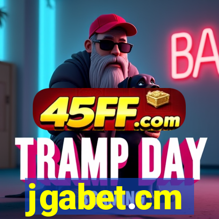 jgabet.cm