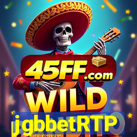 jgbbetRTP