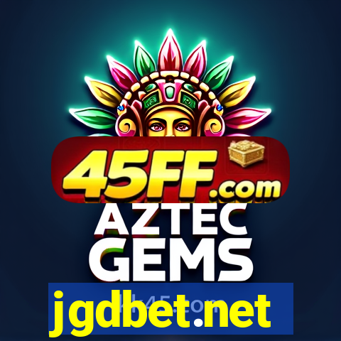 jgdbet.net