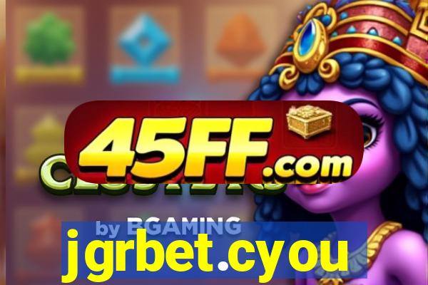 jgrbet.cyou