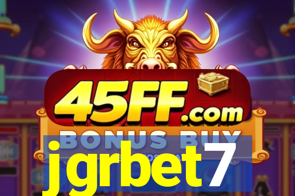 jgrbet7