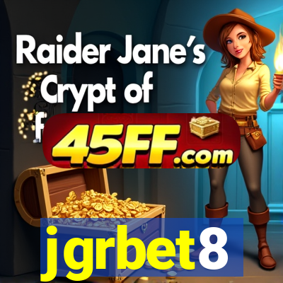 jgrbet8