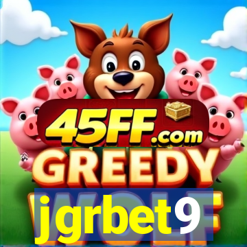 jgrbet9
