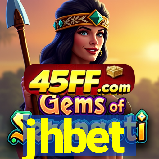 jhbet