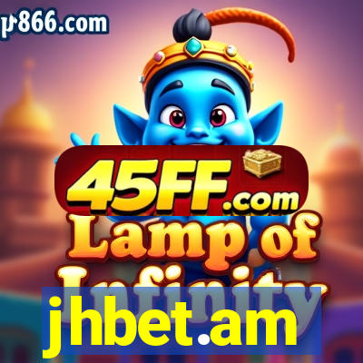 jhbet.am