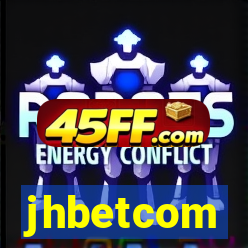jhbetcom