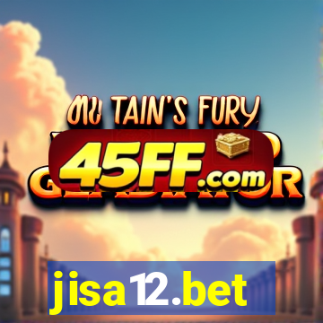 jisa12.bet