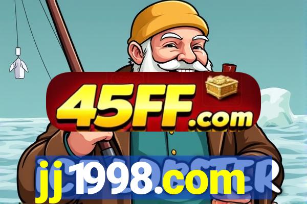 jj1998.com