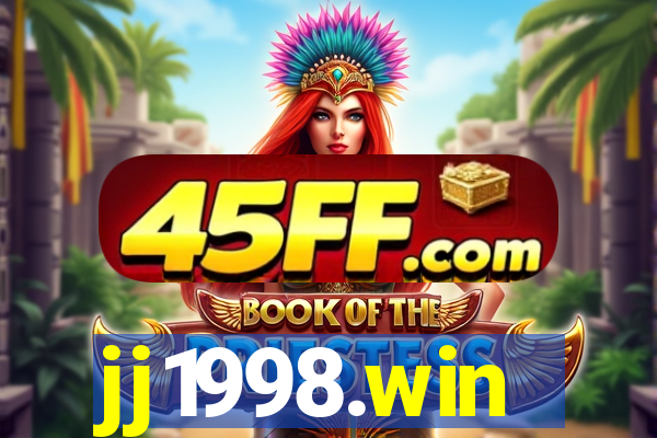 jj1998.win