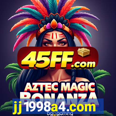 jj1998a4.com