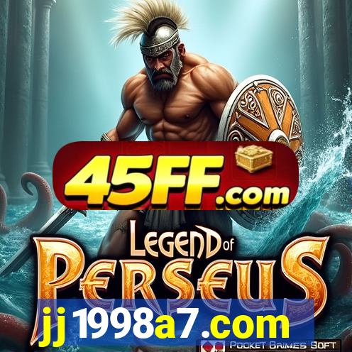 jj1998a7.com