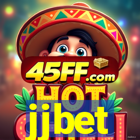 jjbet